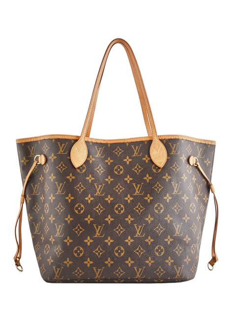 nieuwste louis vuitton tassen|louis vuitton handbags.